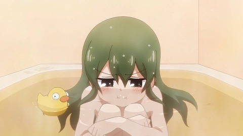 (326)