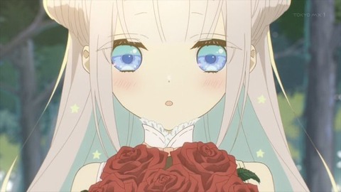 (15)