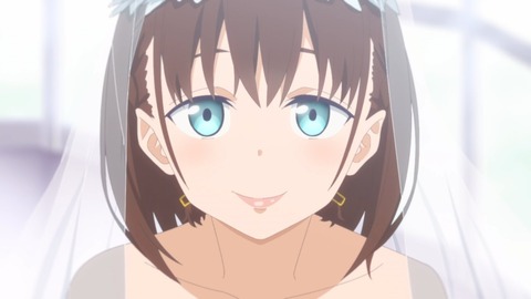 (58)