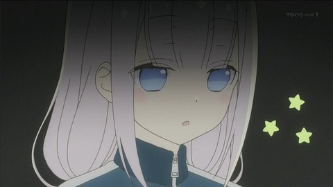 (61)
