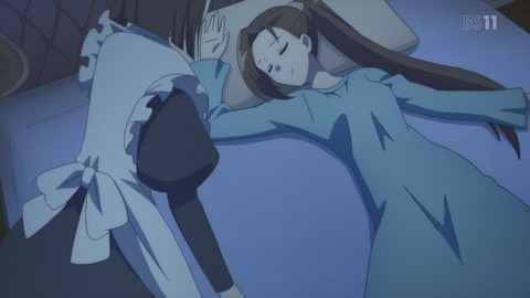 (349)