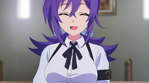 (79)