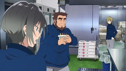 (82)