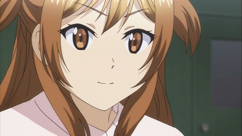 (93)