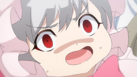(90)