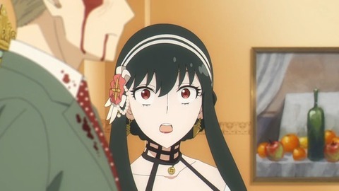 (39)