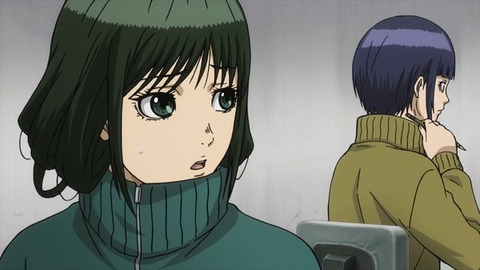 (64)