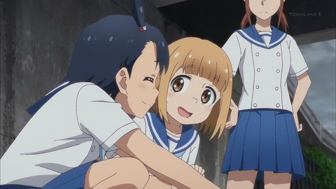 (95)