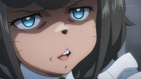 (10)
