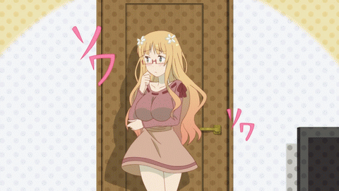 ２０１４冬アニメ Ninelives69のblog