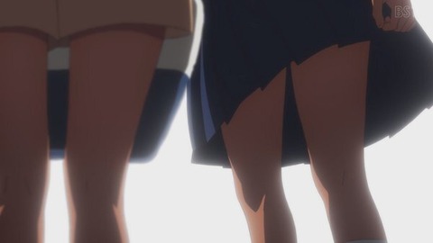 (48)