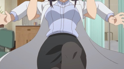 (78)