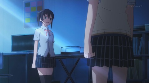 (449)