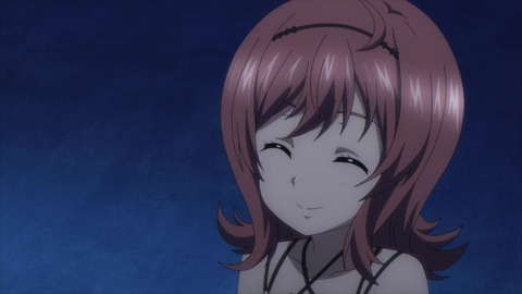 今日のアニメ その3 Ninelivesのブログ ただのニワカです A みんカラ 今日のアニメ その3 Ninelivesのブログ ただのニワカです A みんカラ