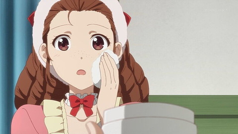(73)