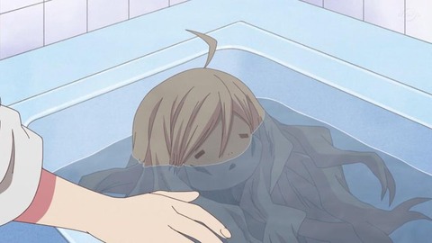(171)