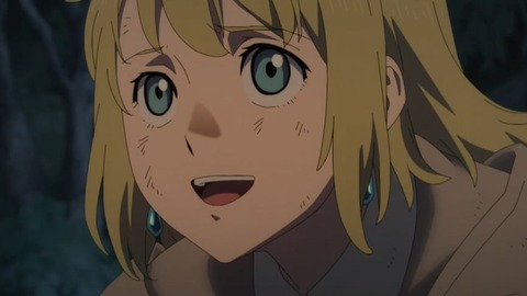 (51)
