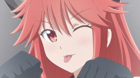 (81)