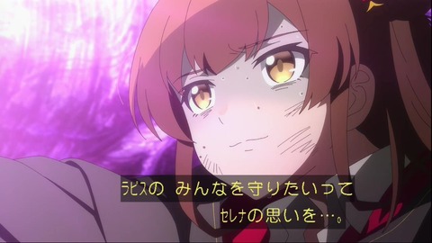 (223)