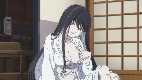 (302)