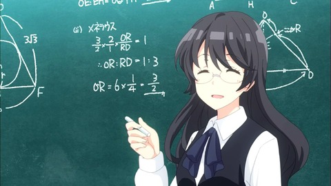 (2)