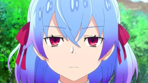 (87)