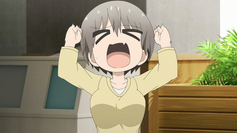 今日のアニメ その1 Ninelives69のblog 今日のアニメ その1 Ninelives69のblog