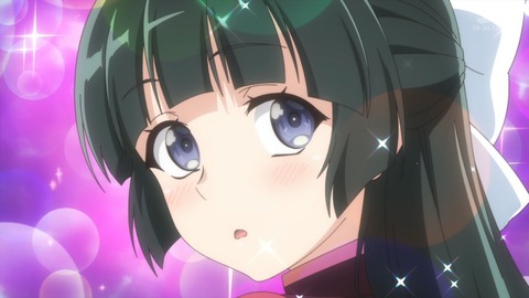 (93)