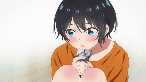 (86)
