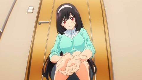 (89)