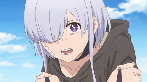 (54)
