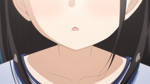 (49)