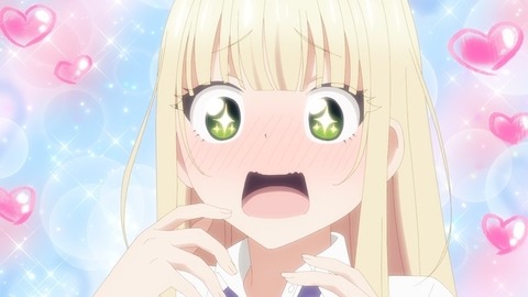 (2)