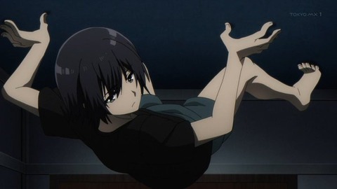 (62)