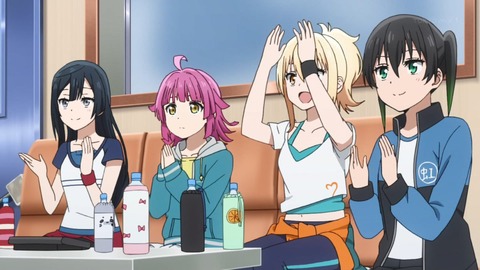 (416)