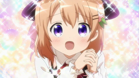 (230)