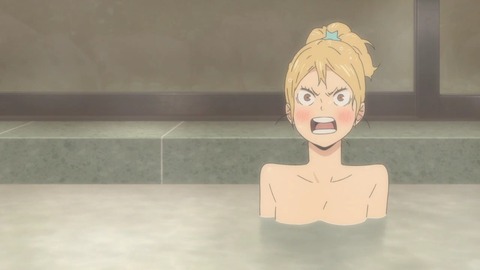 (315)