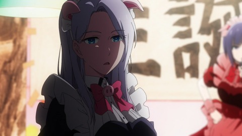 (91)