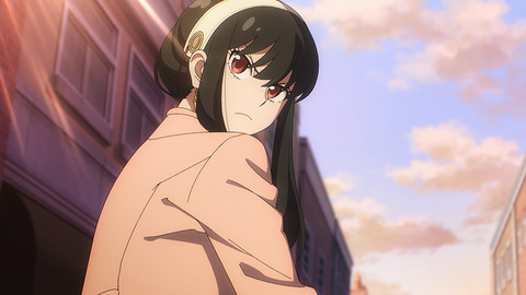 (46)