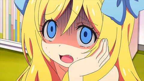 (169)
