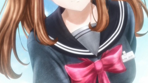 (62)