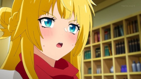 (210)