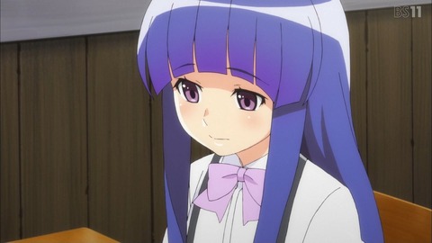 (48)