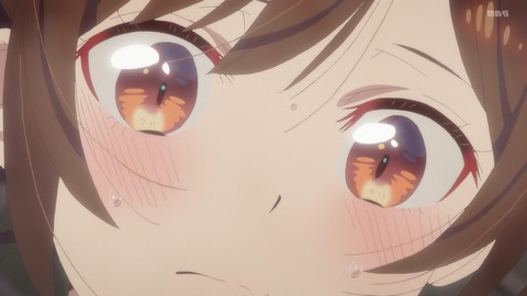 (133)