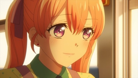(3)