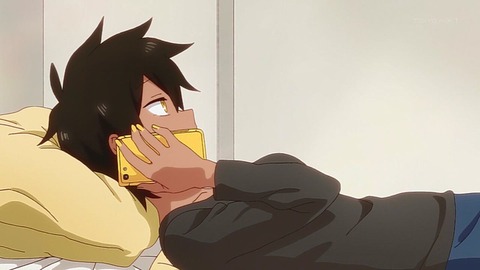 (323)