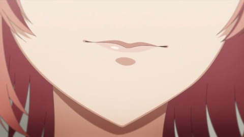 (104)