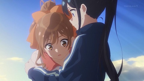 (2)