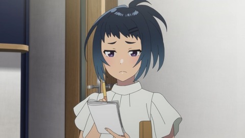 (27)