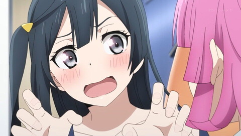 (417)